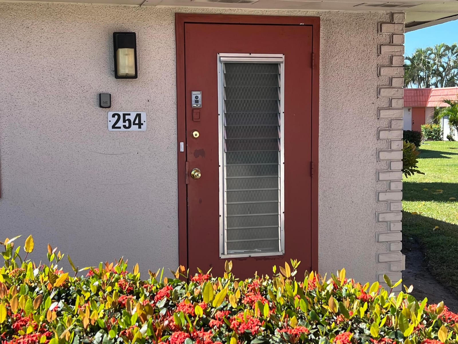 254 Seville K 254, Delray Beach, FL 33446