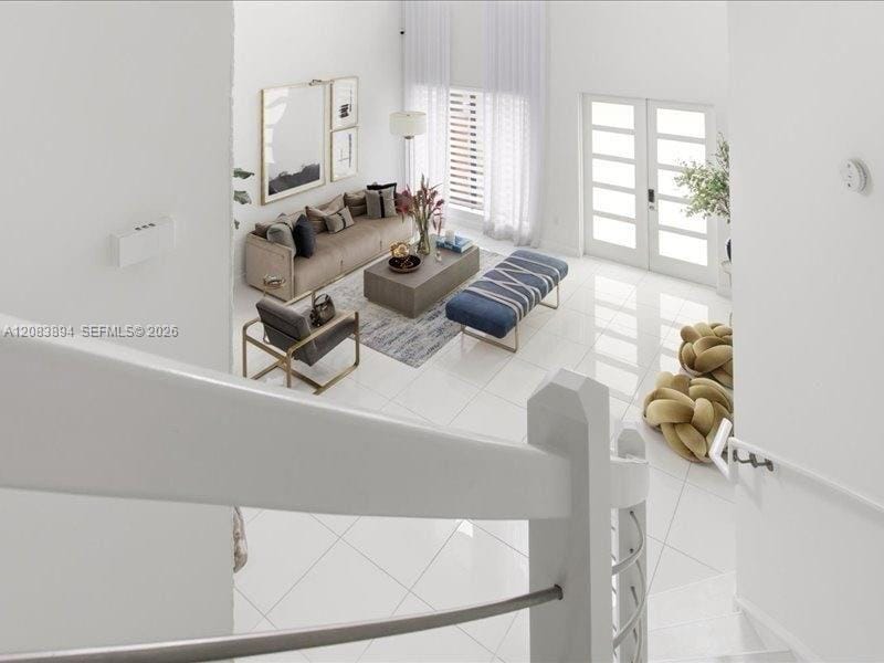 15603 NW 88th Avenue, Miami Lakes, FL 33018 photo 21
