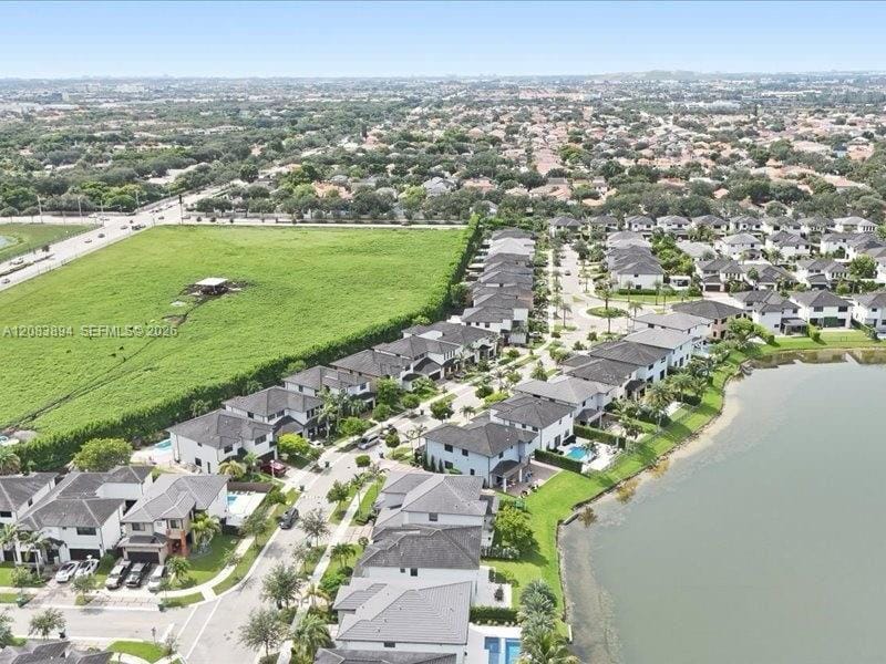 15603 NW 88th Avenue, Miami Lakes, FL 33018 photo 24
