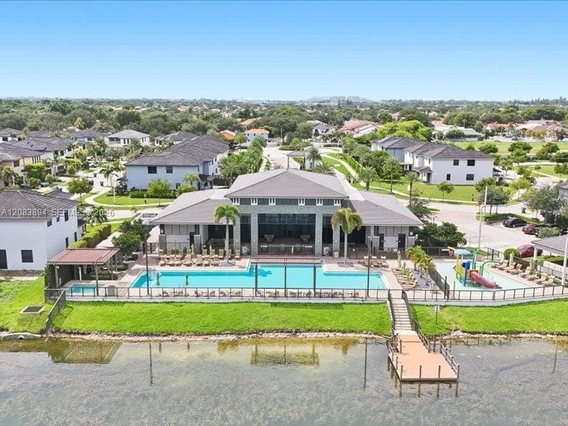 15603 NW 88th Avenue, Miami Lakes, FL 33018 photo 26