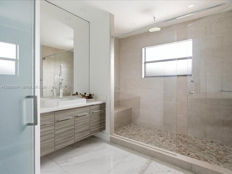 15603 NW 88th Avenue, Miami Lakes, FL 33018 photo 28