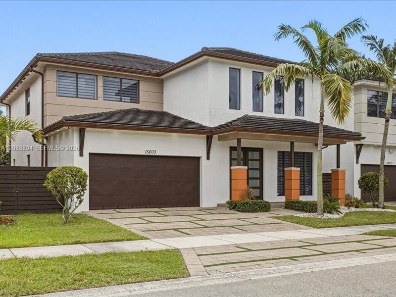 15603 NW 88th Avenue, Miami Lakes, FL 33018