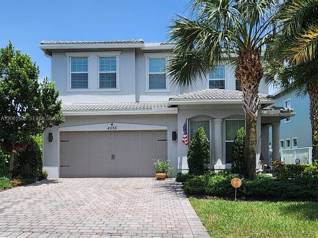 4555 Ficus Street, Hollywood, FL 33021