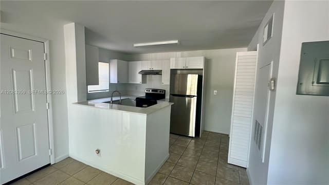 4096 N Pine Island Road 2112, Sunrise, FL 33351