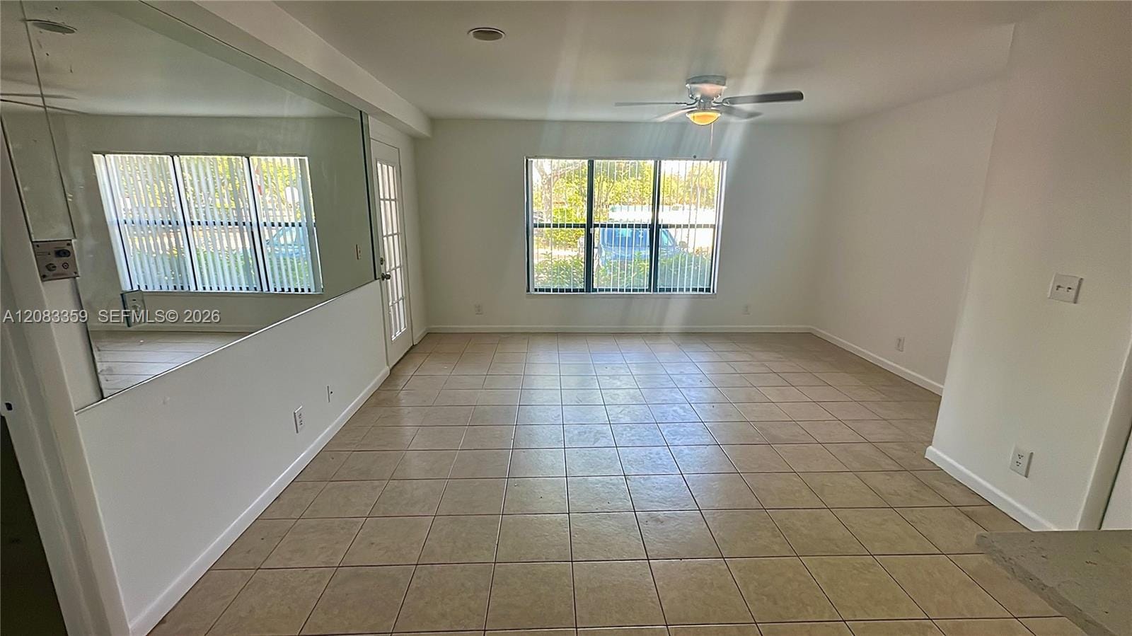 4096 N Pine Island Road 2112, Sunrise, FL 33351 photo 3