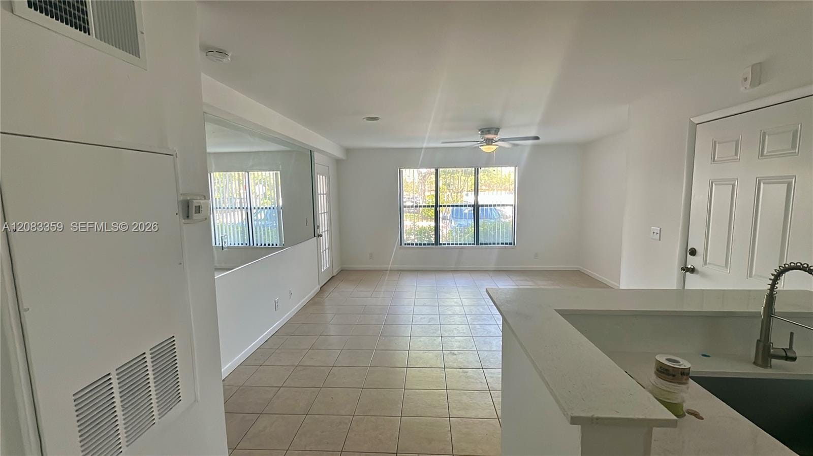 4096 N Pine Island Road 2112, Sunrise, FL 33351 photo 4
