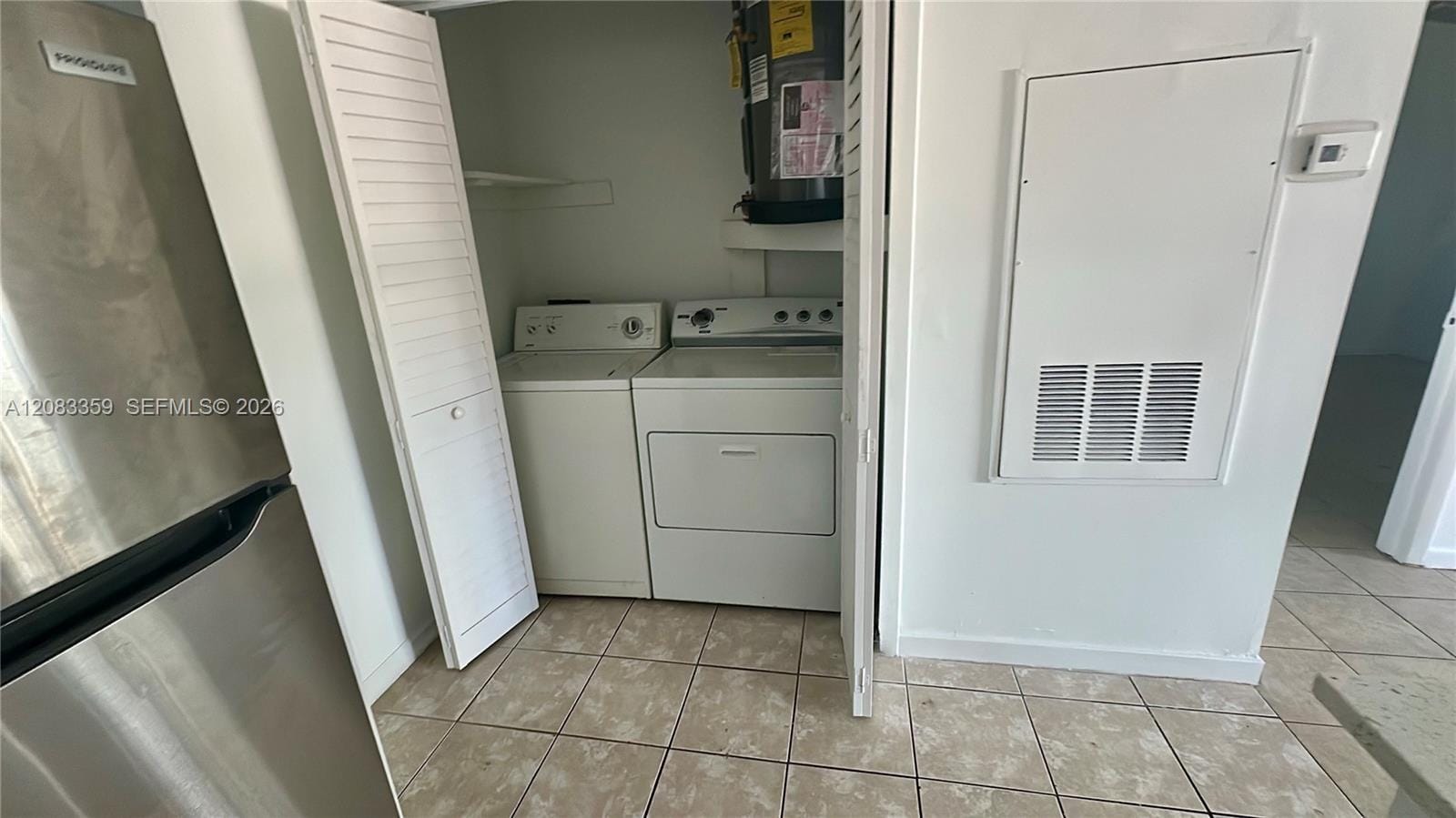 4096 N Pine Island Road 2112, Sunrise, FL 33351 photo 5