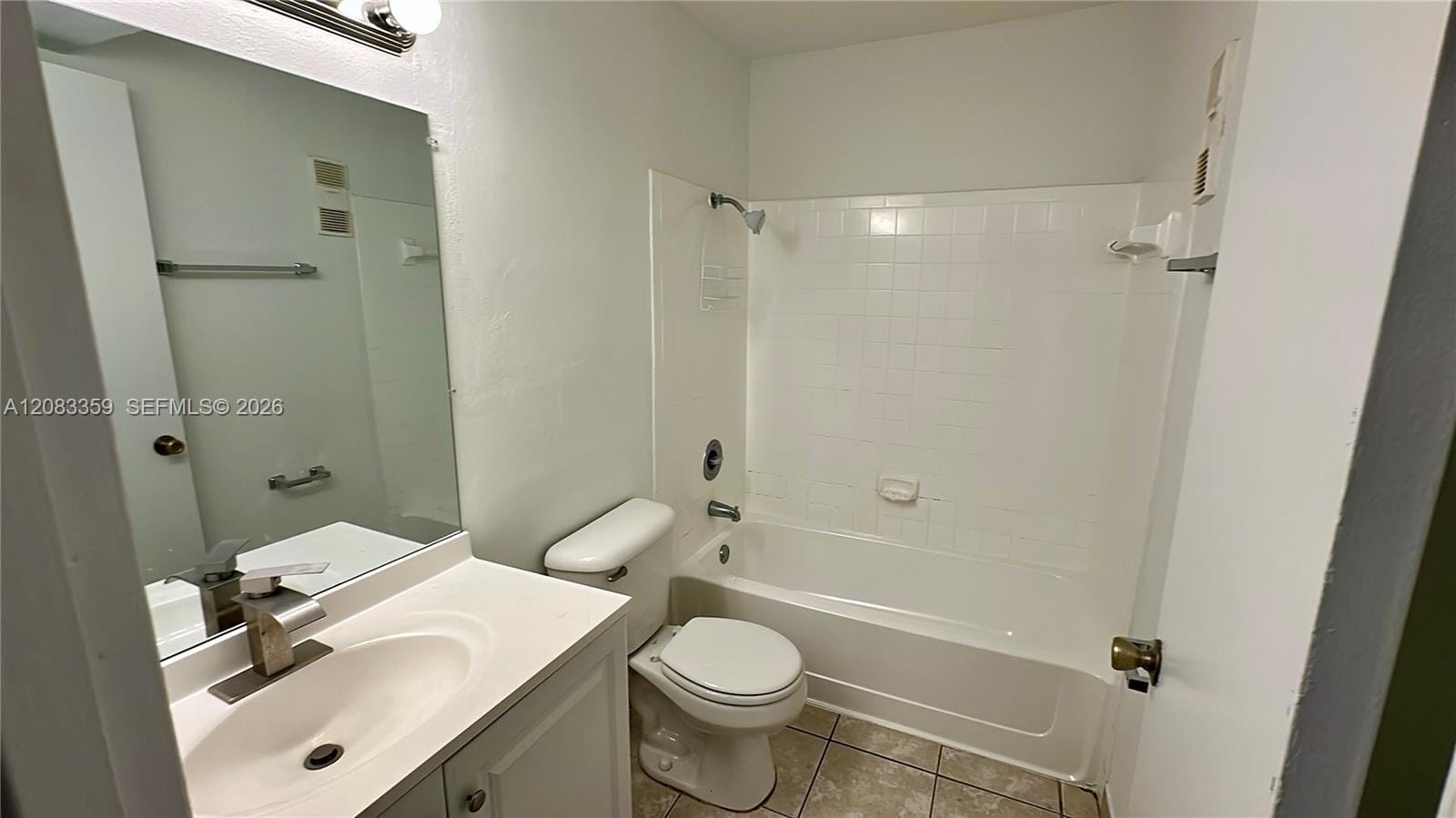 4096 N Pine Island Road 2112, Sunrise, FL 33351 photo 6