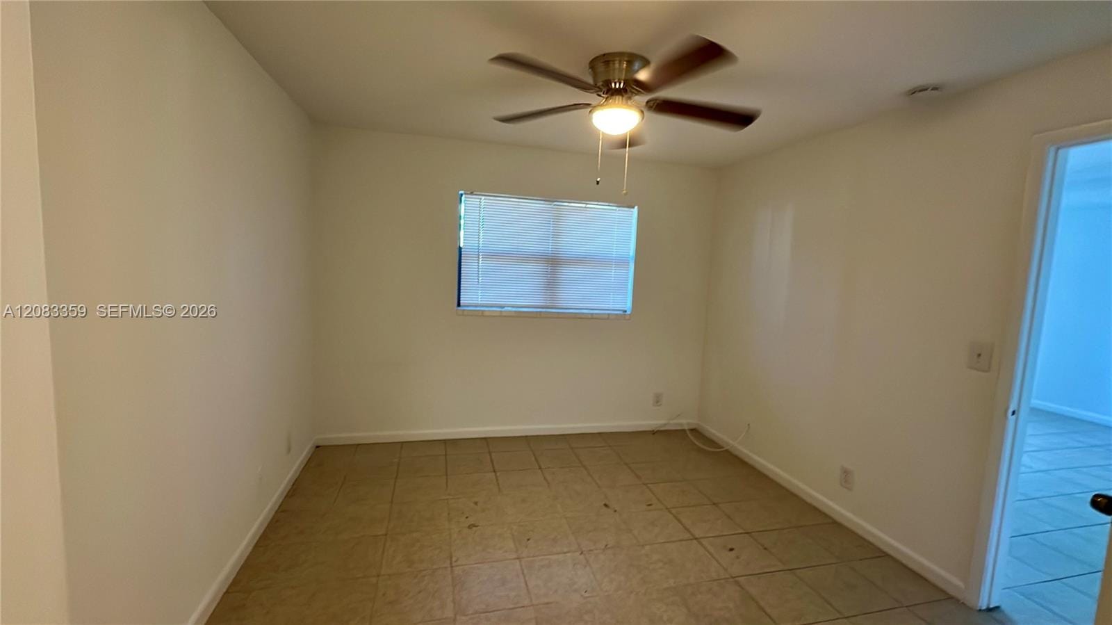 4096 N Pine Island Road 2112, Sunrise, FL 33351 photo 7
