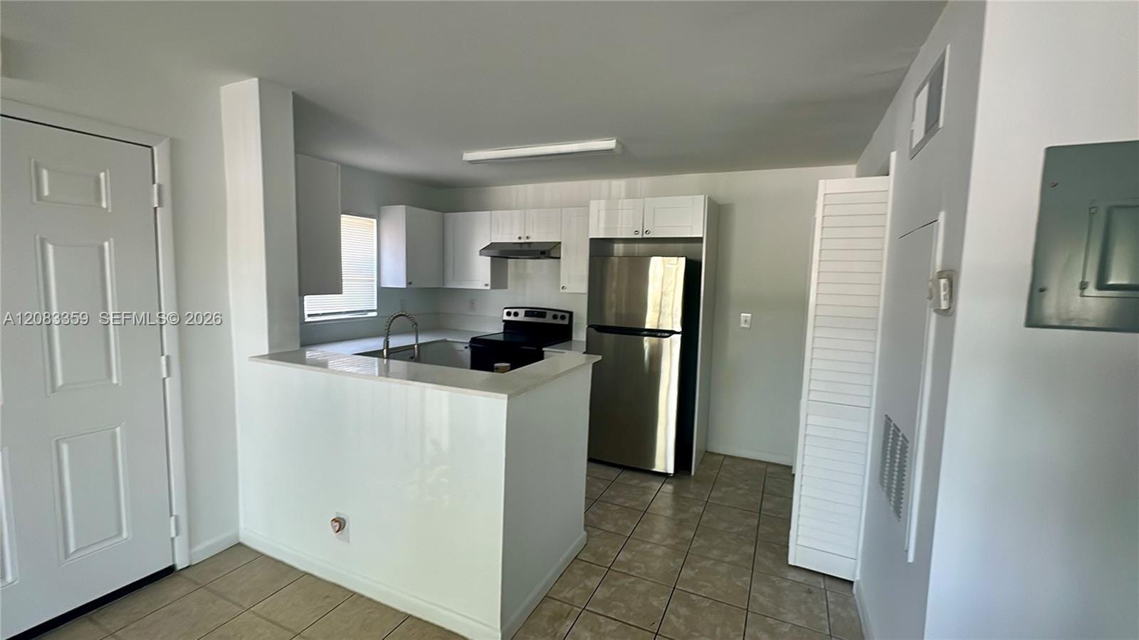 4096 N Pine Island Road 2112, Sunrise, FL 33351