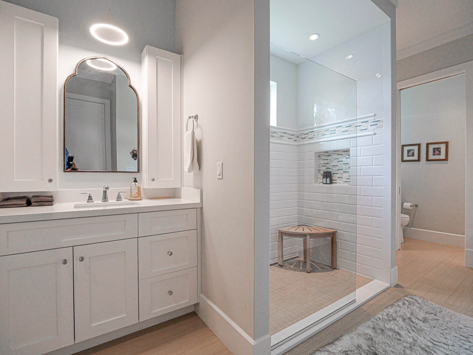 934 CAROLINA Circle SW — photo 12