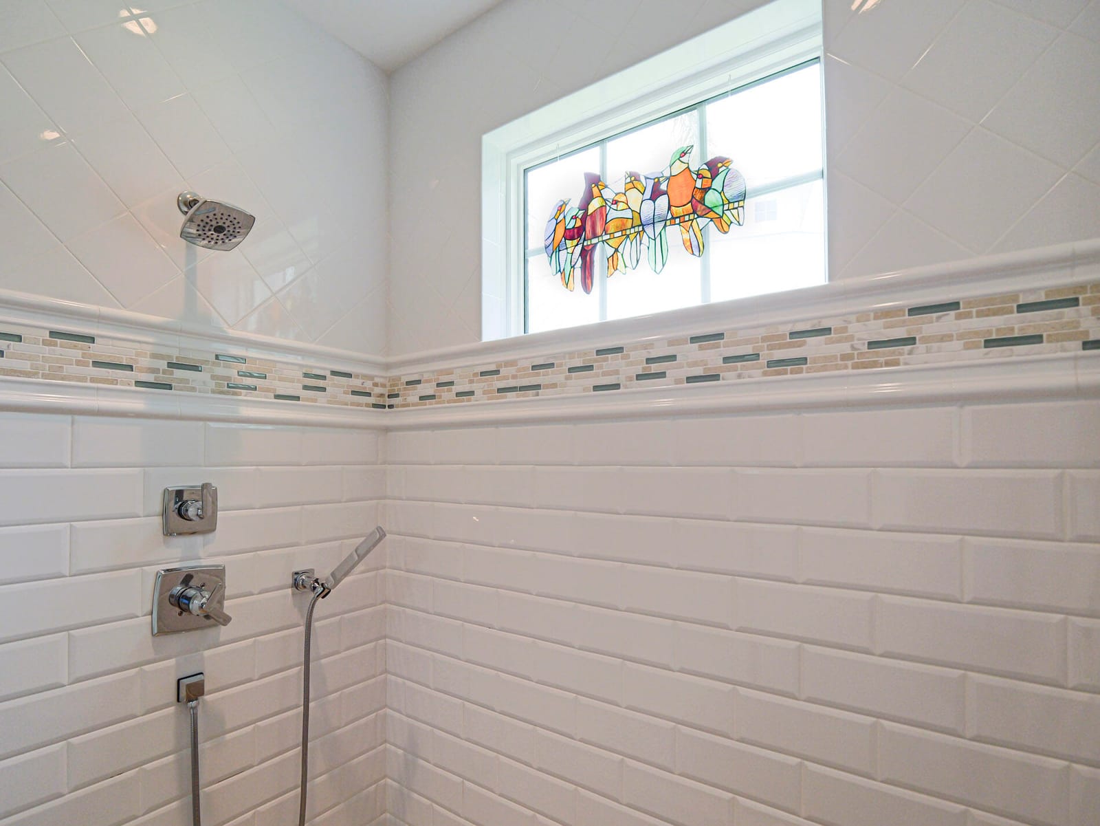 934 CAROLINA Circle SW, Vero Beach, FL 32962 photo 13