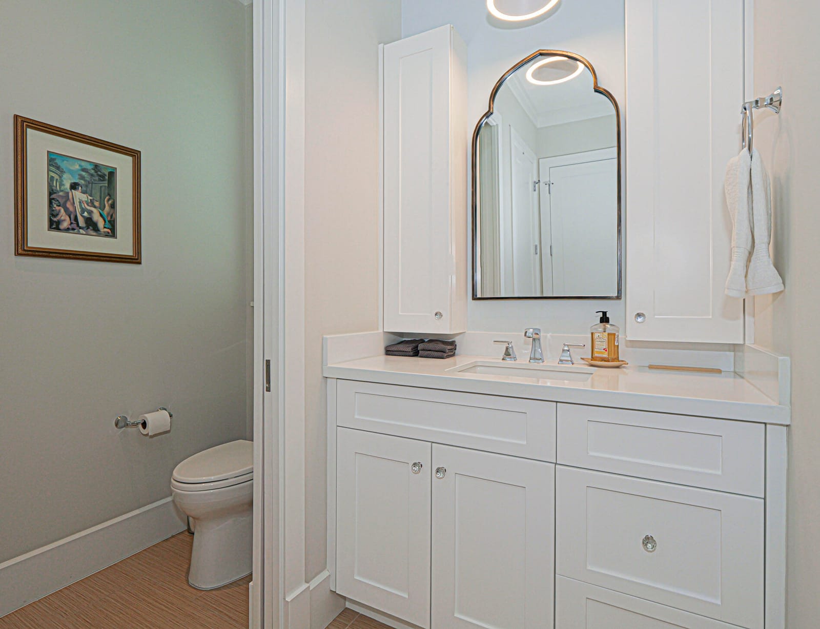 934 CAROLINA Circle SW, Vero Beach, FL 32962 photo 14