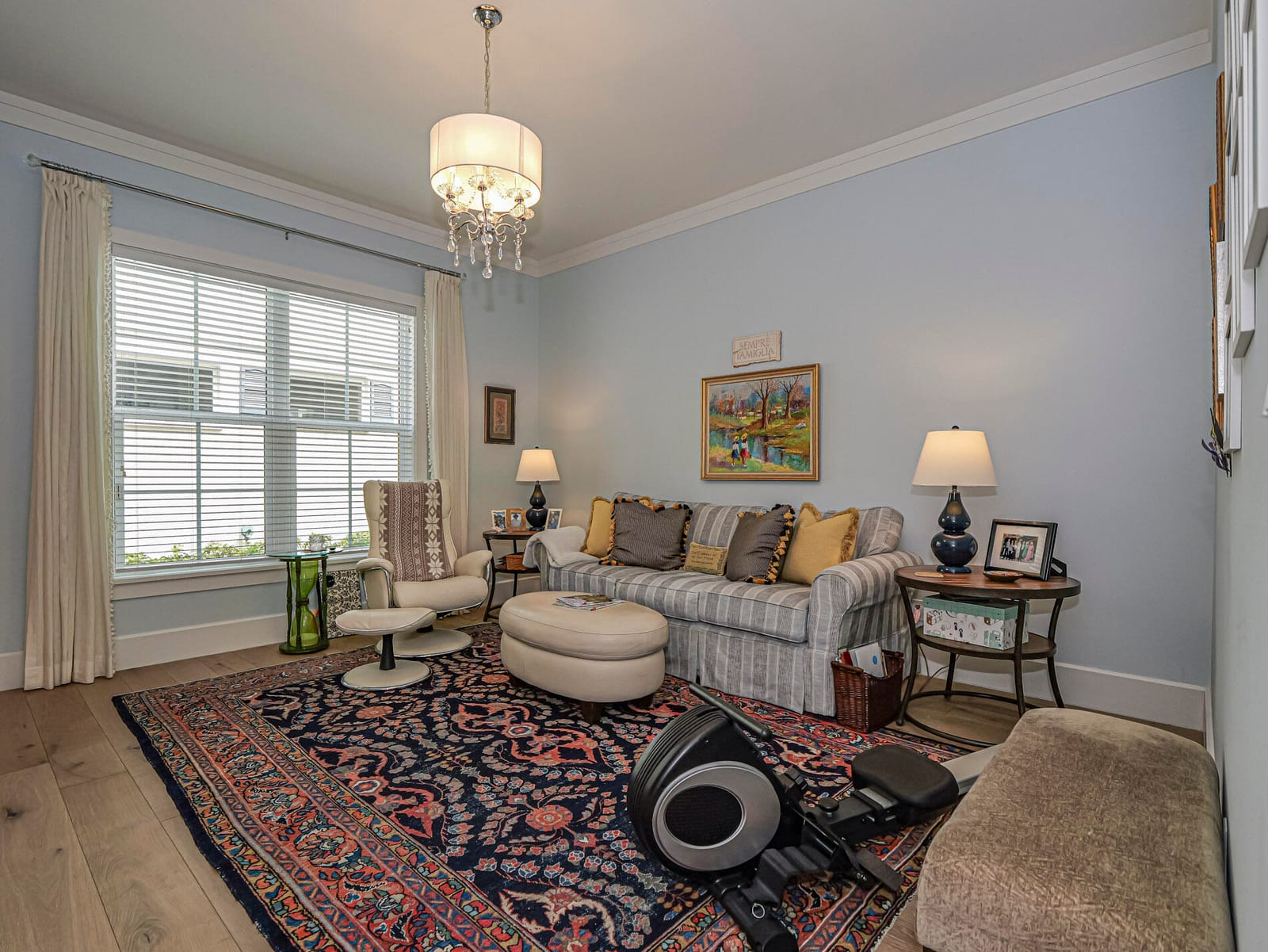 934 CAROLINA Circle SW, Vero Beach, FL 32962 photo 15