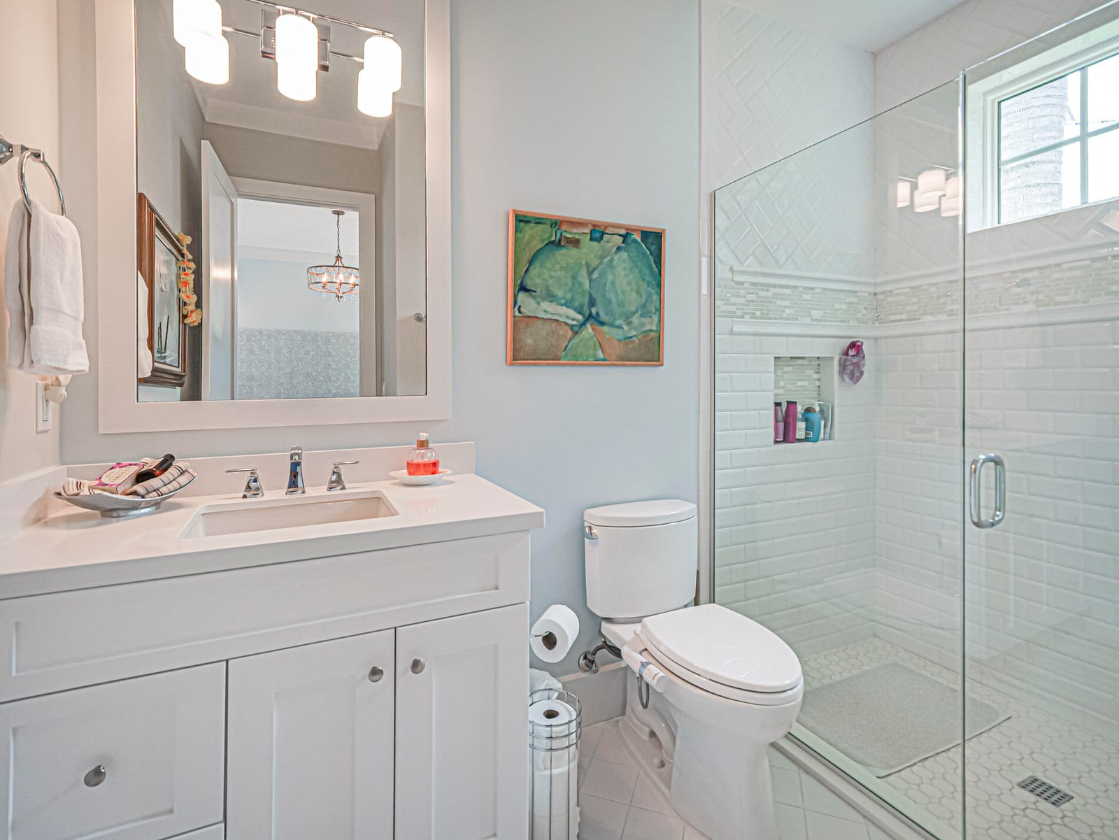 934 CAROLINA Circle SW, Vero Beach, FL 32962 photo 18