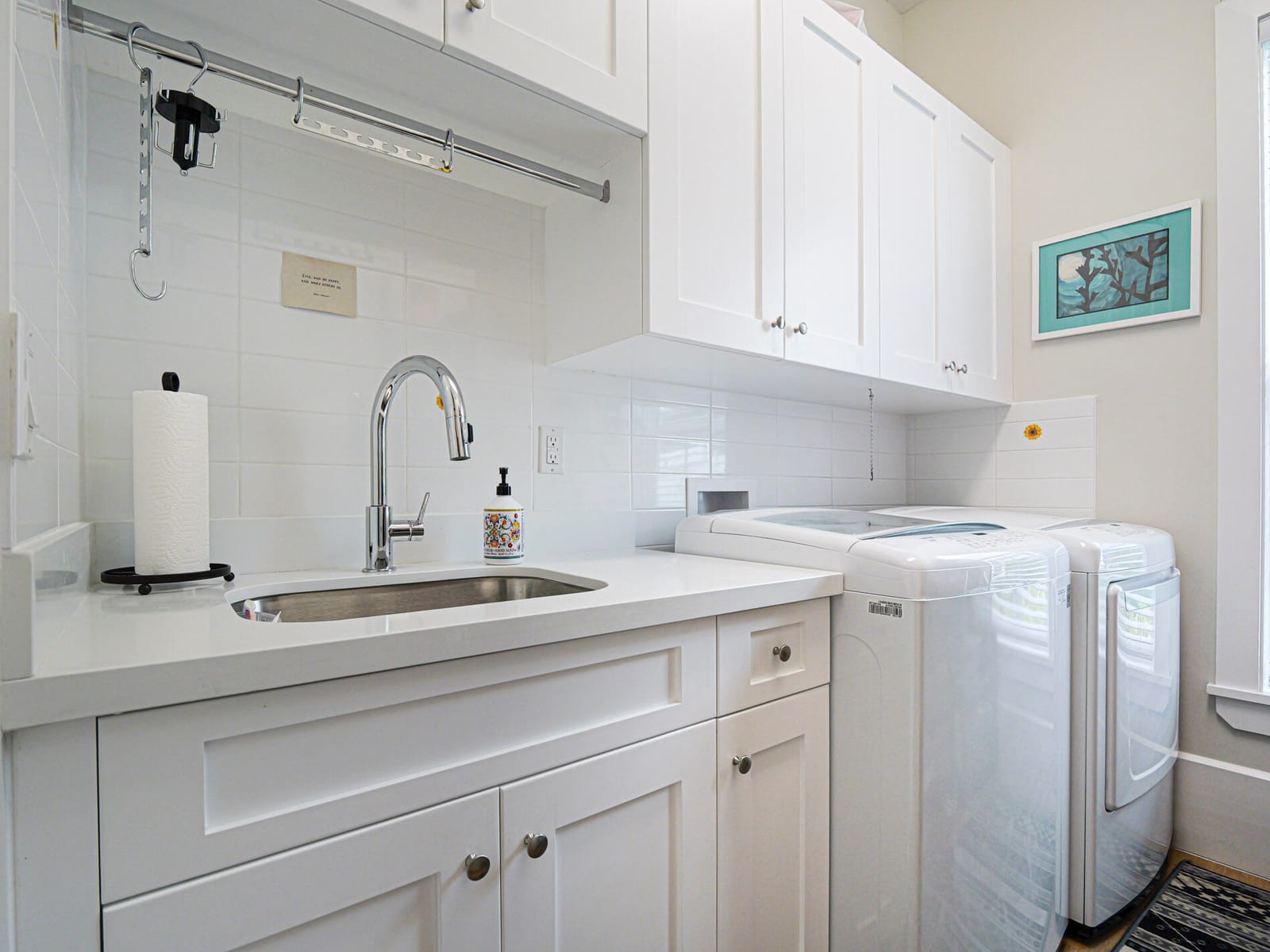 934 CAROLINA Circle SW, Vero Beach, FL 32962 photo 19