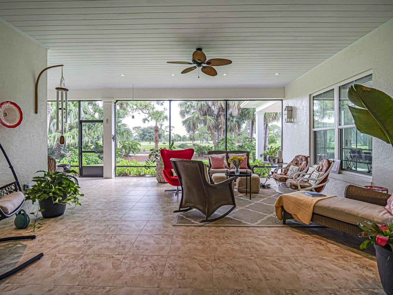 934 CAROLINA Circle SW, Vero Beach, FL 32962 photo 20