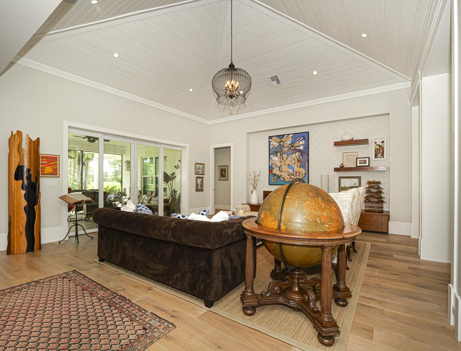 934 CAROLINA Circle SW — photo 3