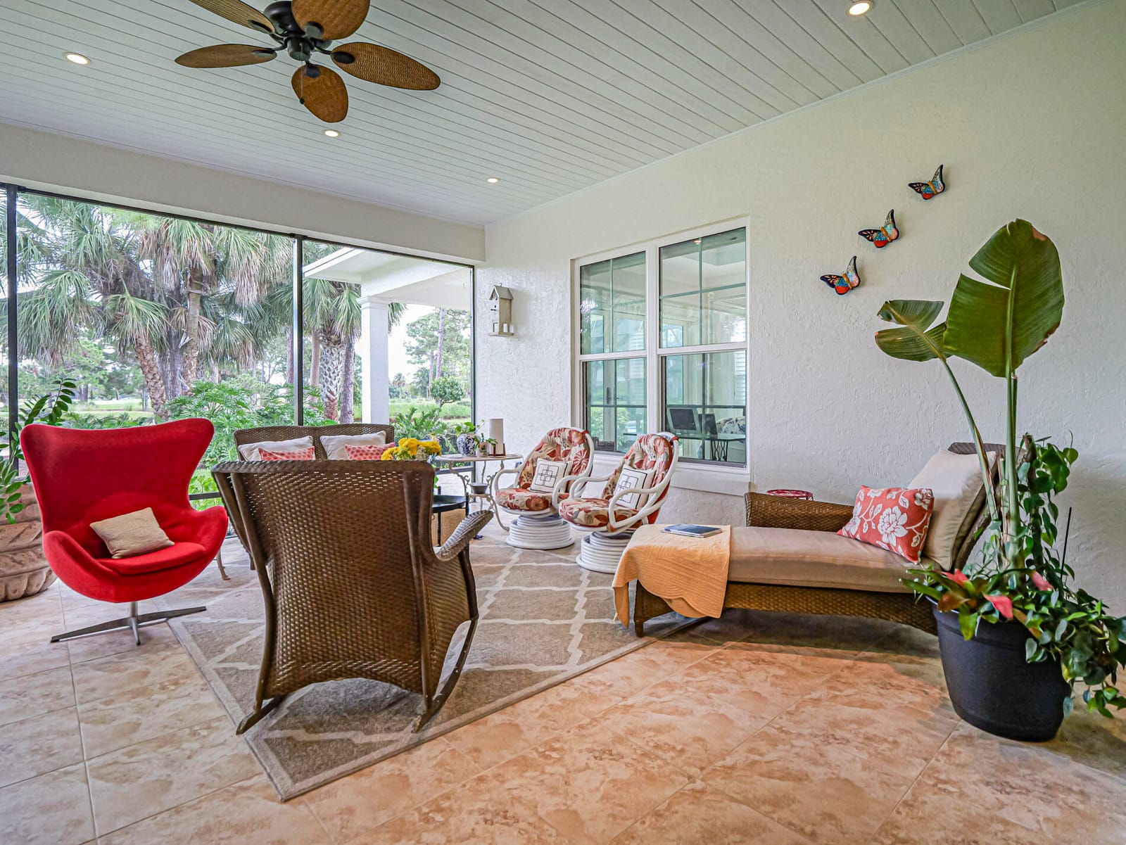934 CAROLINA Circle SW, Vero Beach, FL 32962 photo 21