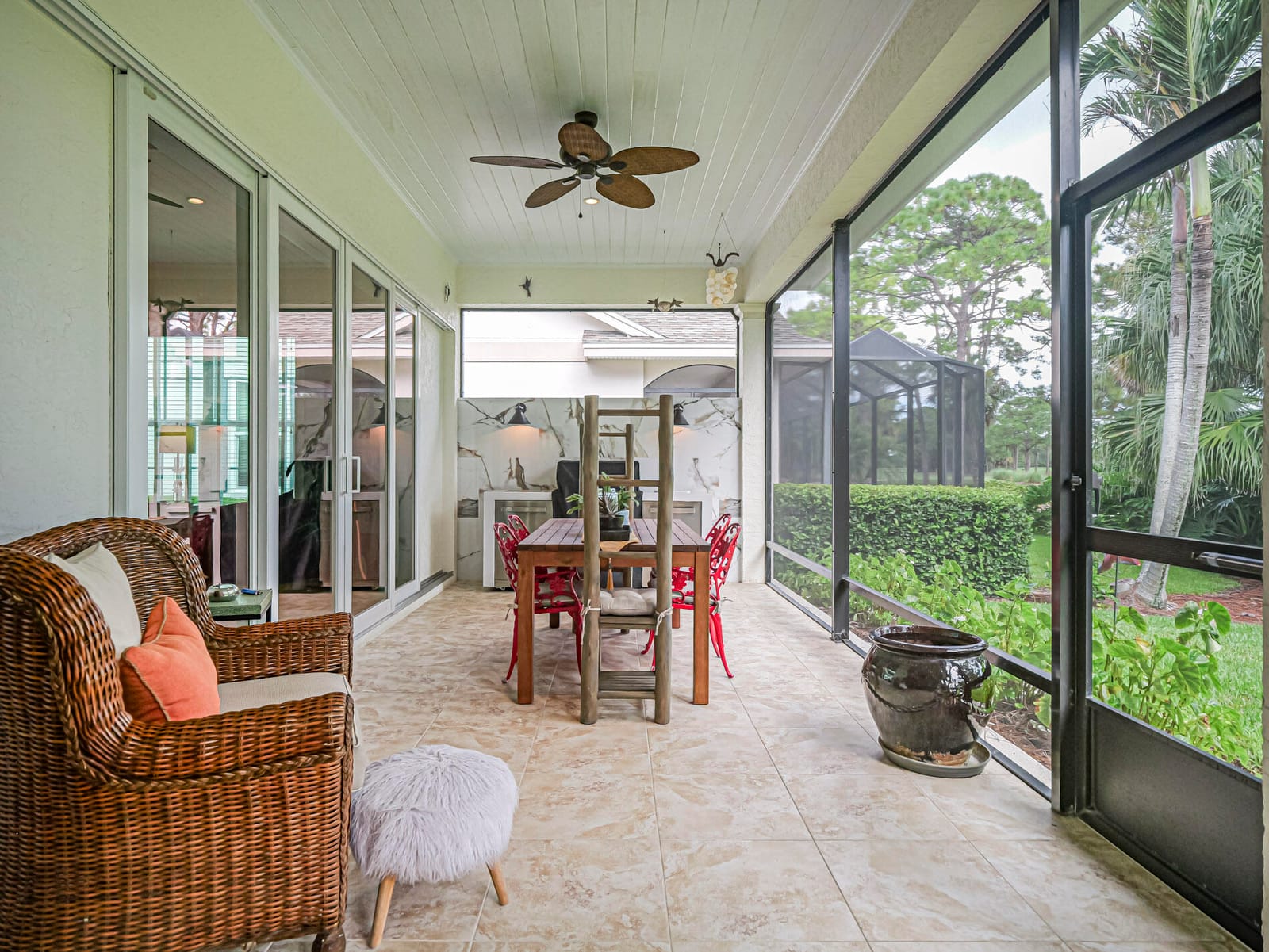 934 CAROLINA Circle SW, Vero Beach, FL 32962 photo 22