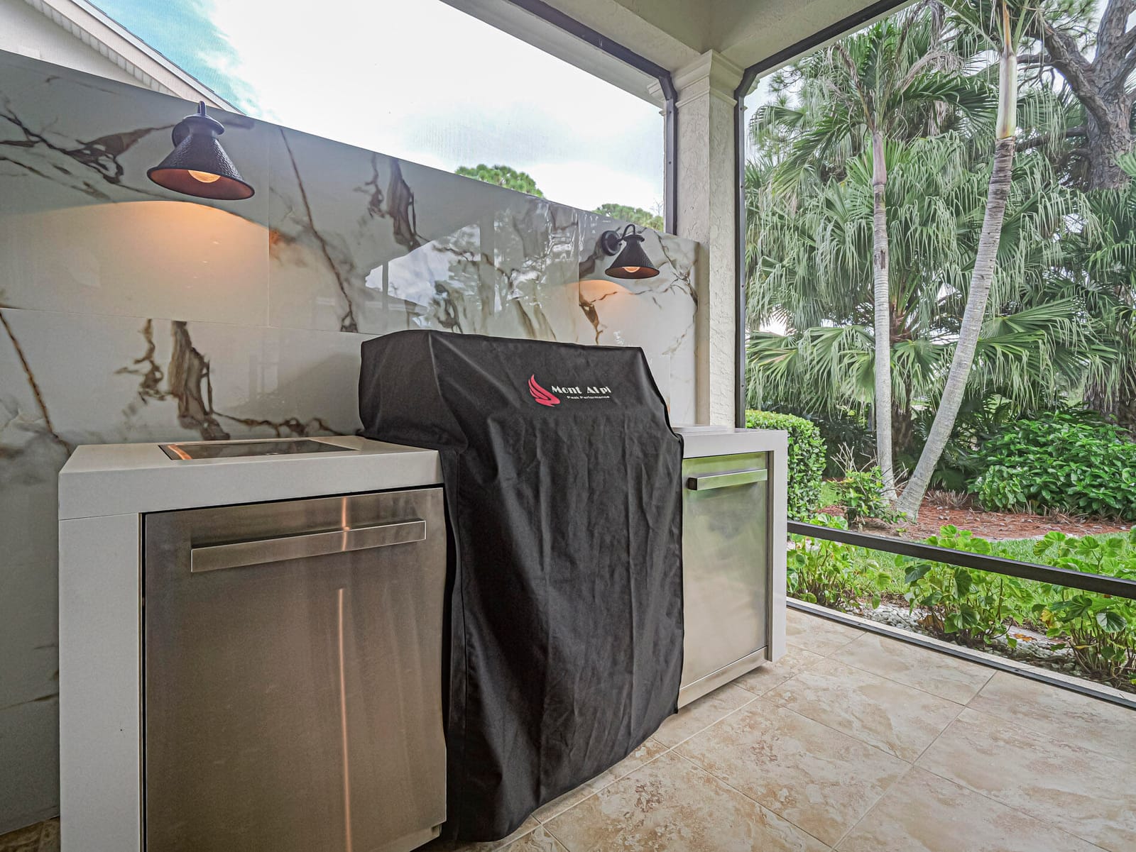 934 CAROLINA Circle SW, Vero Beach, FL 32962 photo 23
