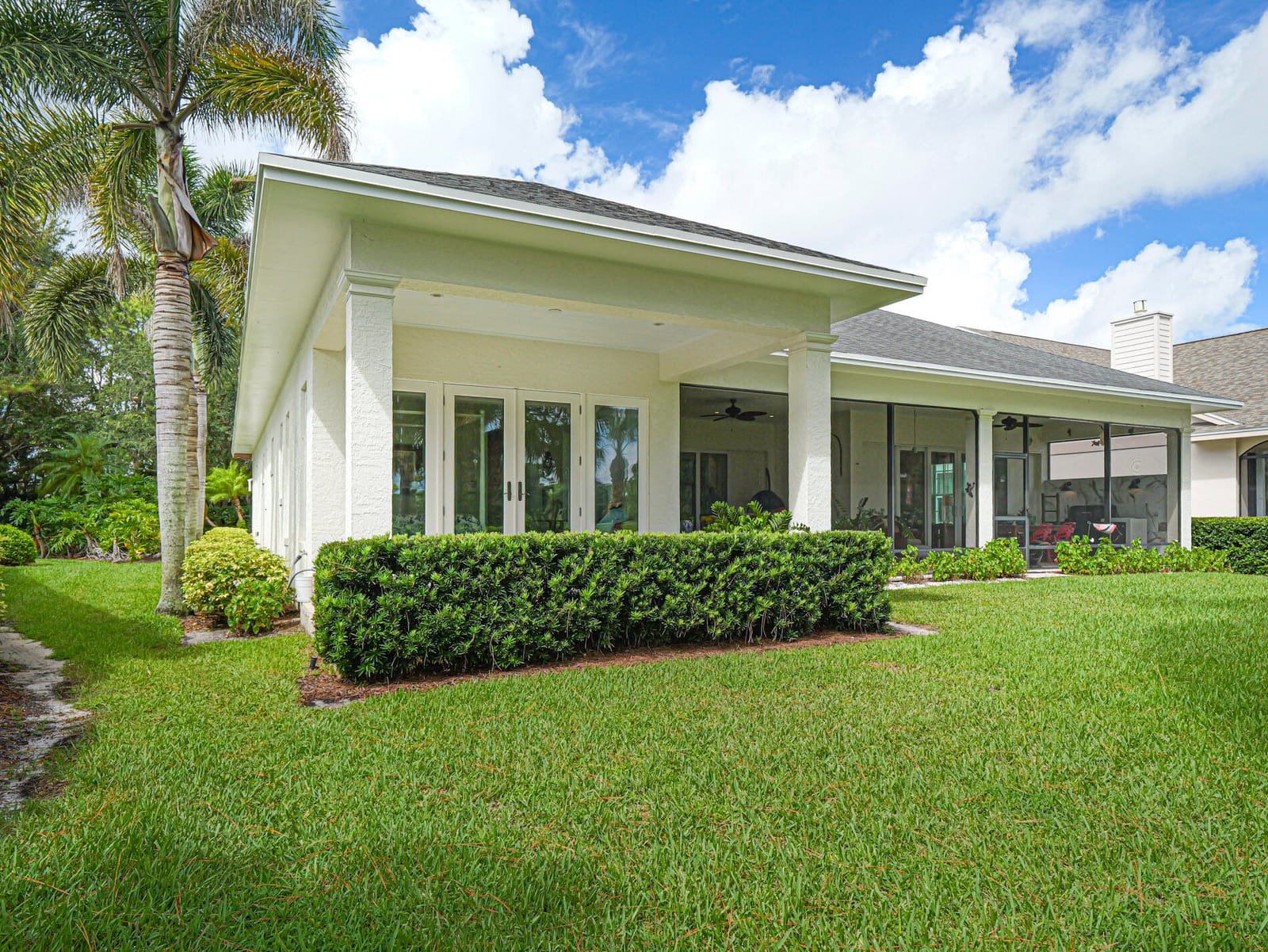 934 CAROLINA Circle SW, Vero Beach, FL 32962 photo 25