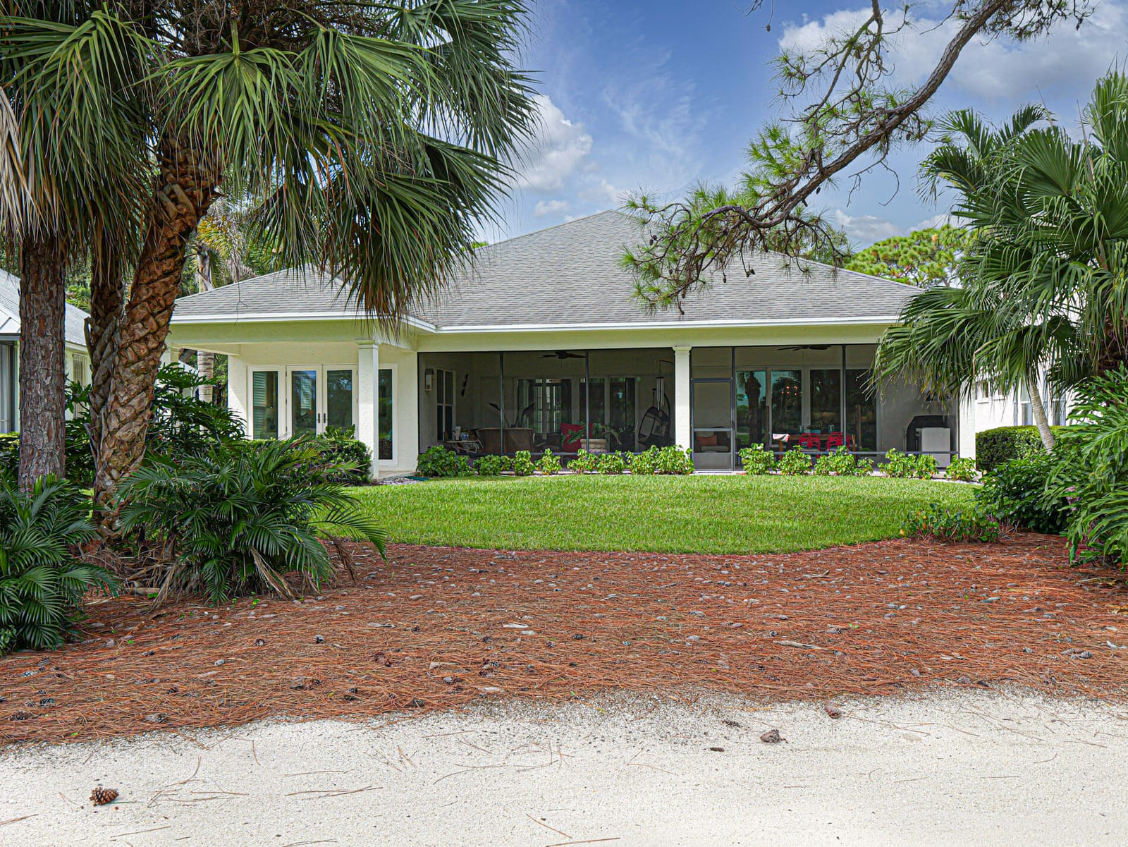 934 CAROLINA Circle SW, Vero Beach, FL 32962 photo 26
