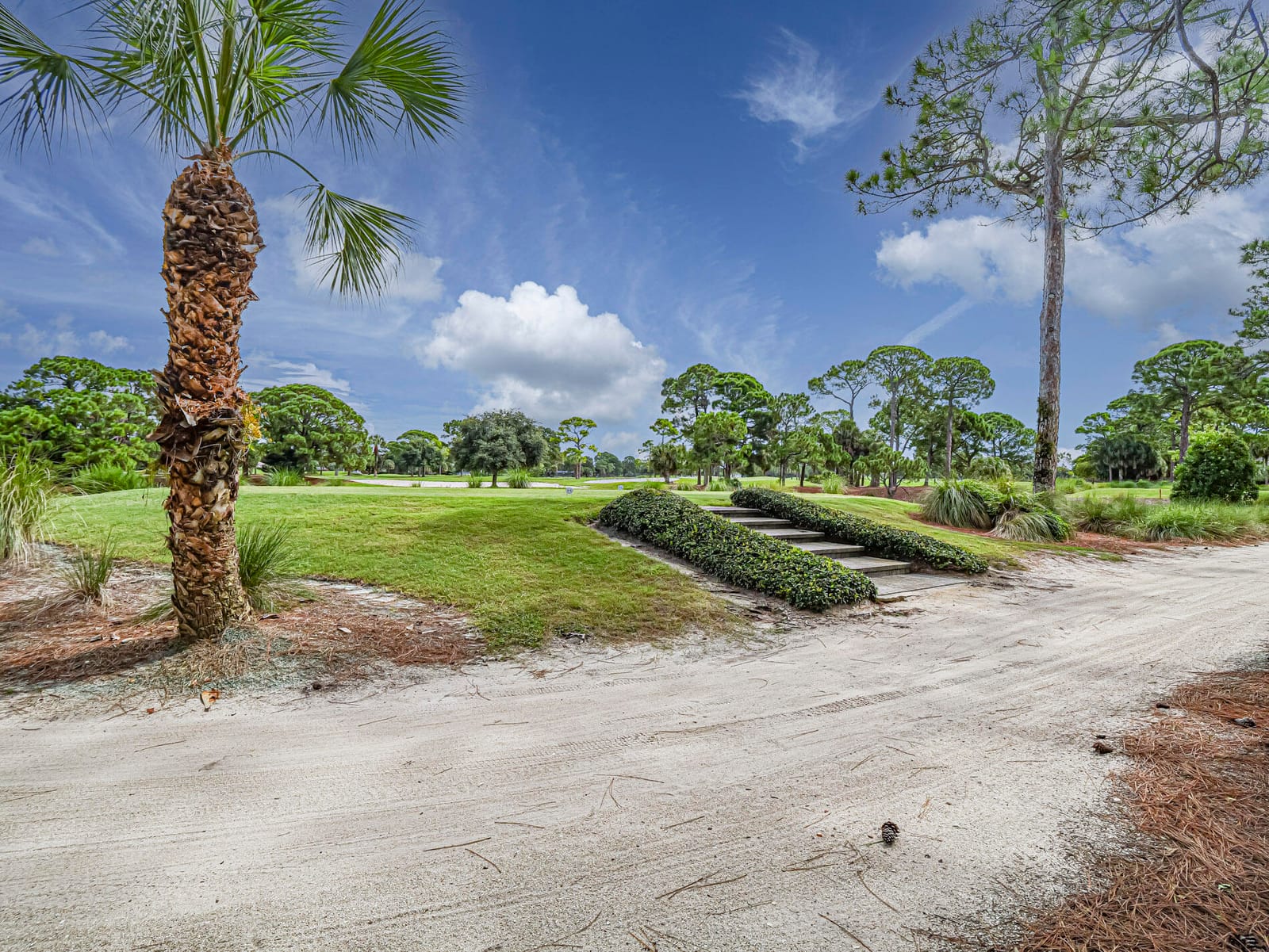 934 CAROLINA Circle SW, Vero Beach, FL 32962 photo 27