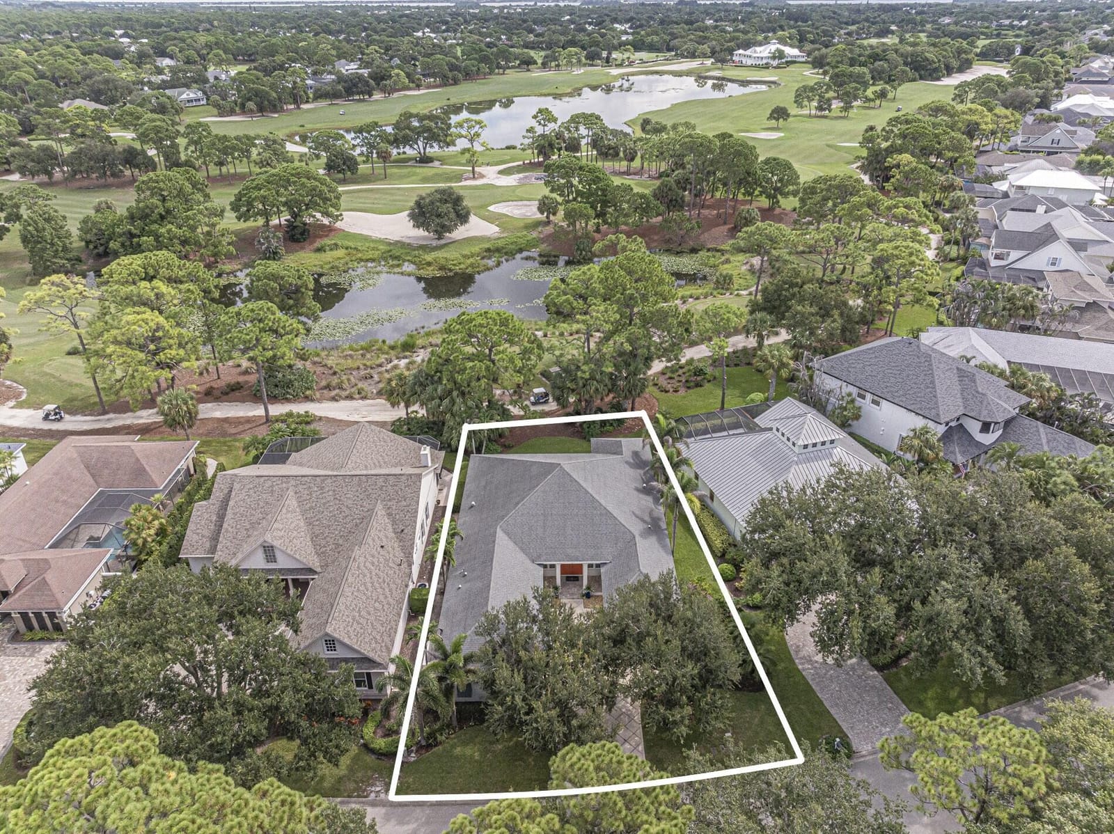 934 CAROLINA Circle SW, Vero Beach, FL 32962 photo 28