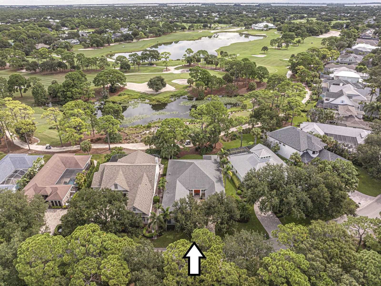 934 CAROLINA Circle SW, Vero Beach, FL 32962 photo 30