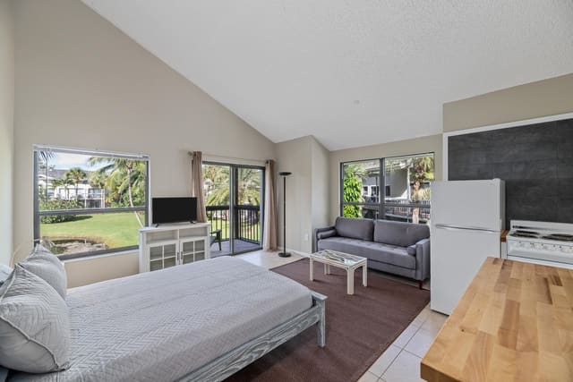 11863 Wimbledon Circle 511, Wellington, FL 33414