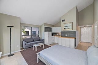 11863 Wimbledon Circle 511, Wellington, FL 33414 photo 2