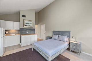 11863 Wimbledon Circle 511, Wellington, FL 33414 photo 3