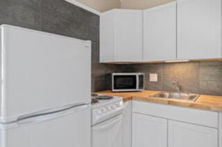 11863 Wimbledon Circle 511, Wellington, FL 33414 photo 4