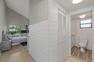 11863 Wimbledon Circle 511, Wellington, FL 33414 photo 5