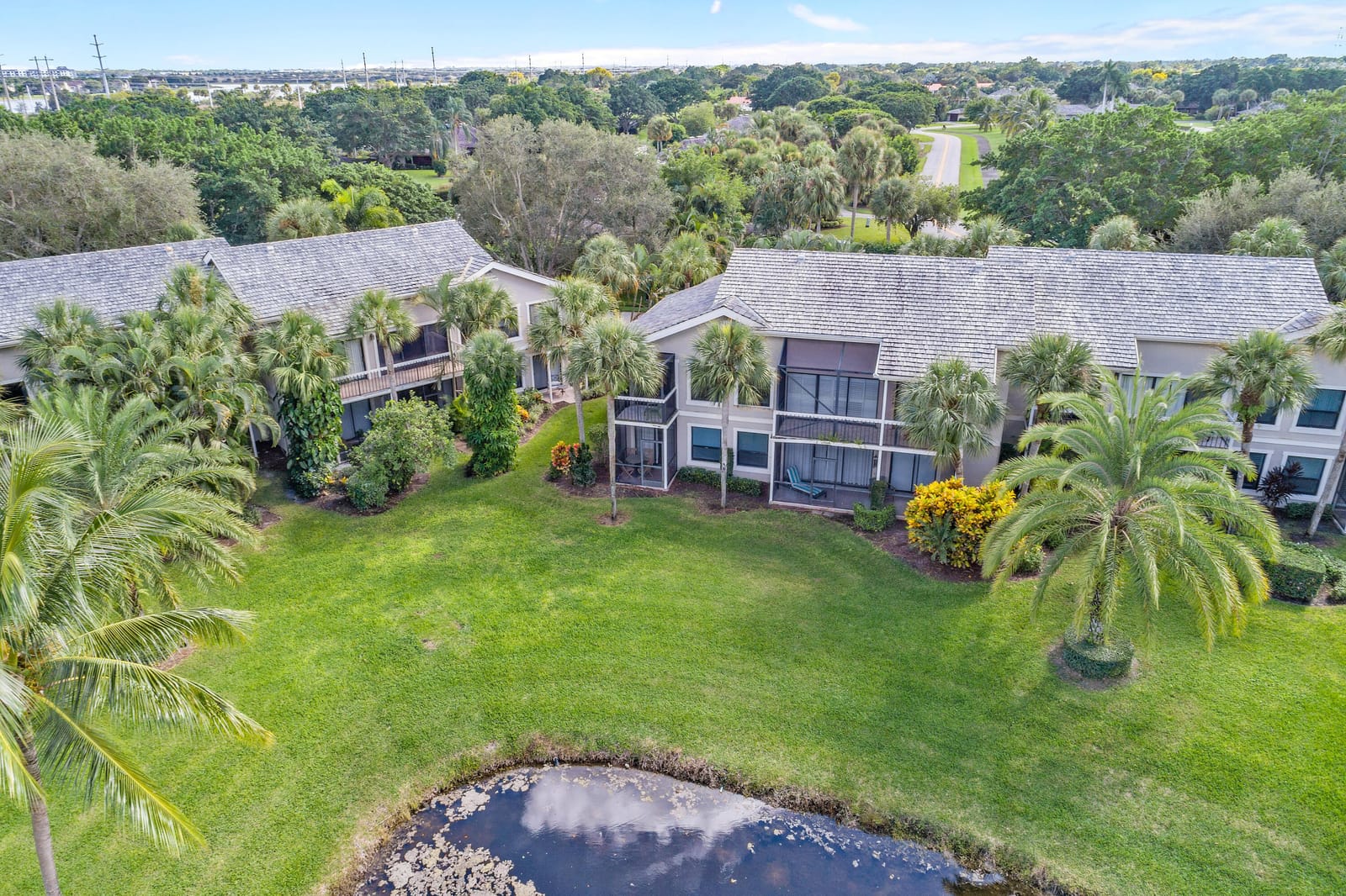 11863 Wimbledon Circle 511, Wellington, FL 33414 photo 8