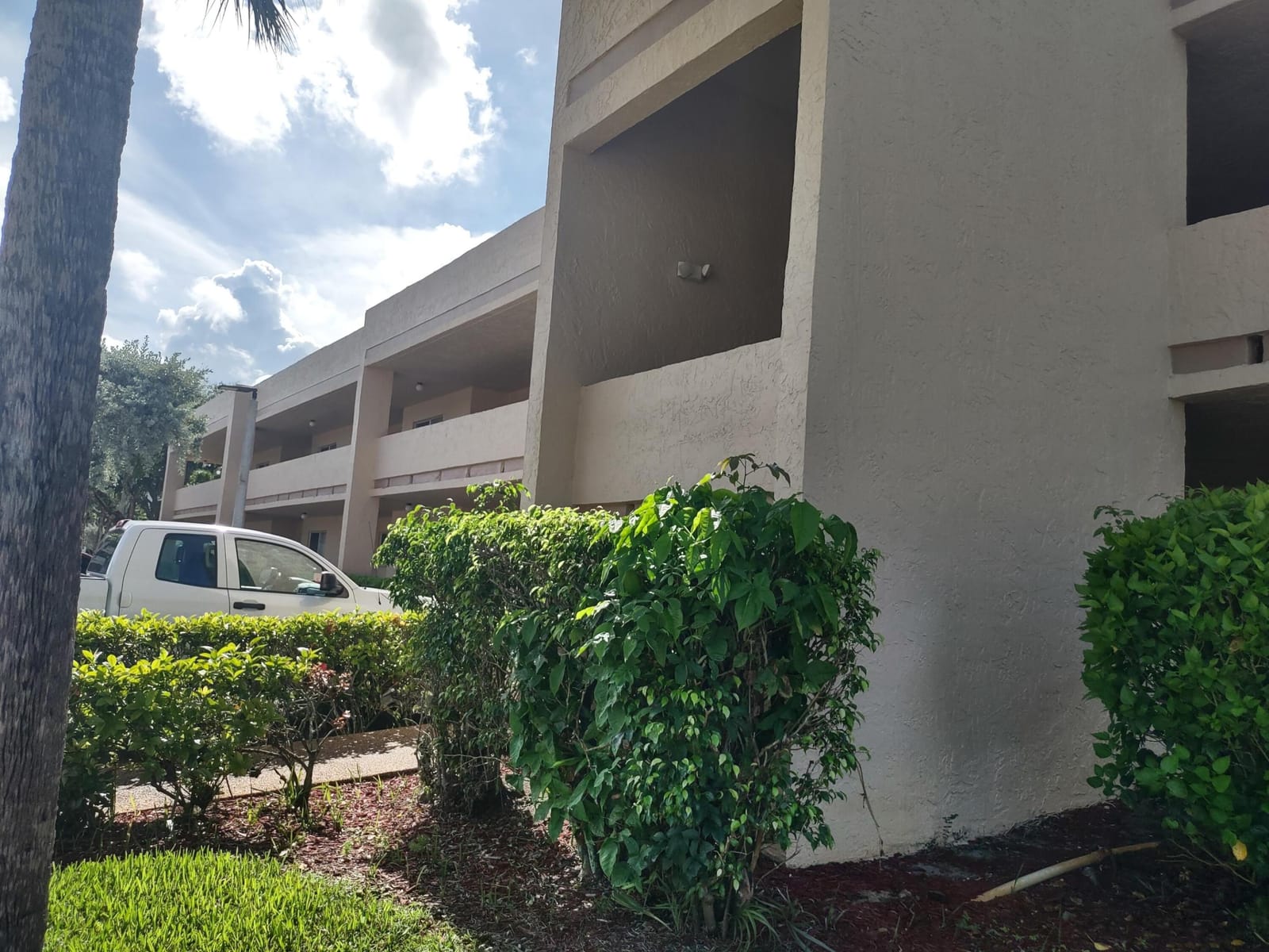 3212 STRAWFLOWER Way 207, Lake Worth, FL 33467