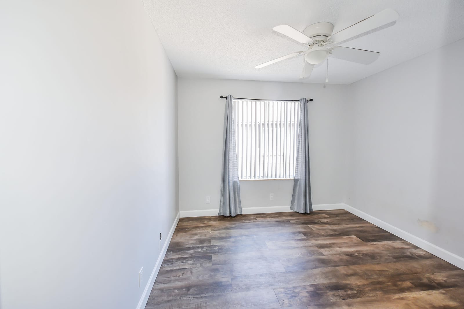 5284 Bosque Lane 52, West Palm Beach, FL 33415 photo 17
