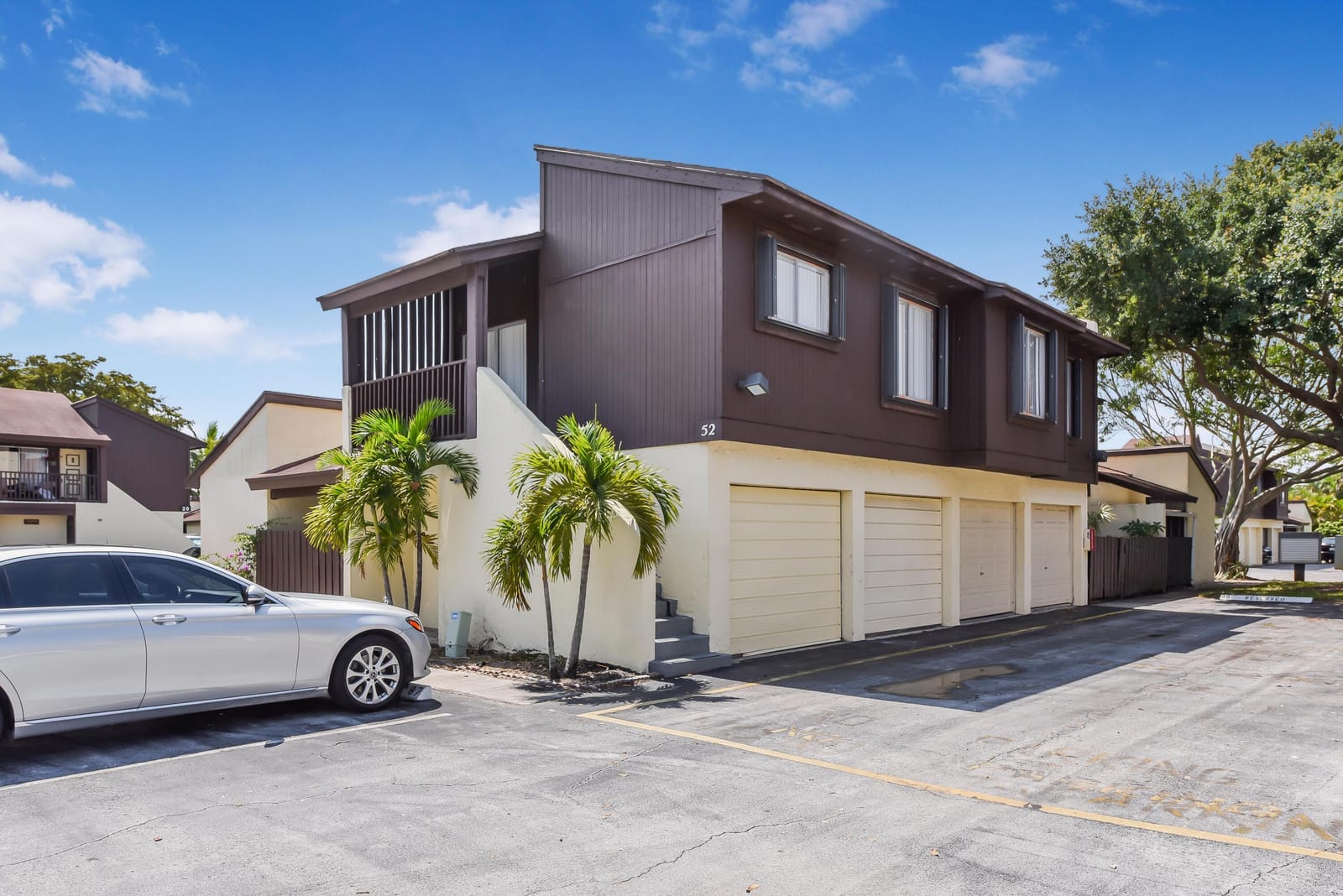 5284 Bosque Lane 52 — photo 4
