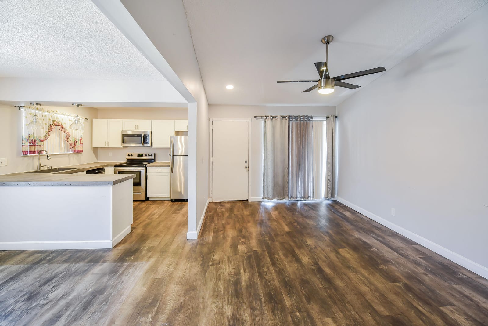 5284 Bosque Lane 52 — photo 7