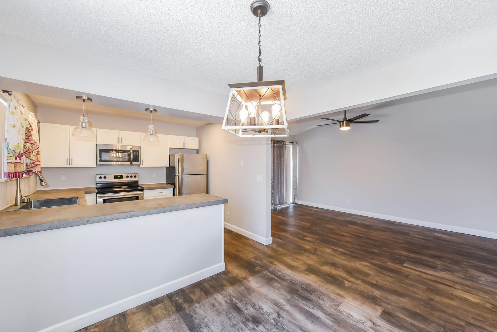 5284 Bosque Lane 52 — photo 8