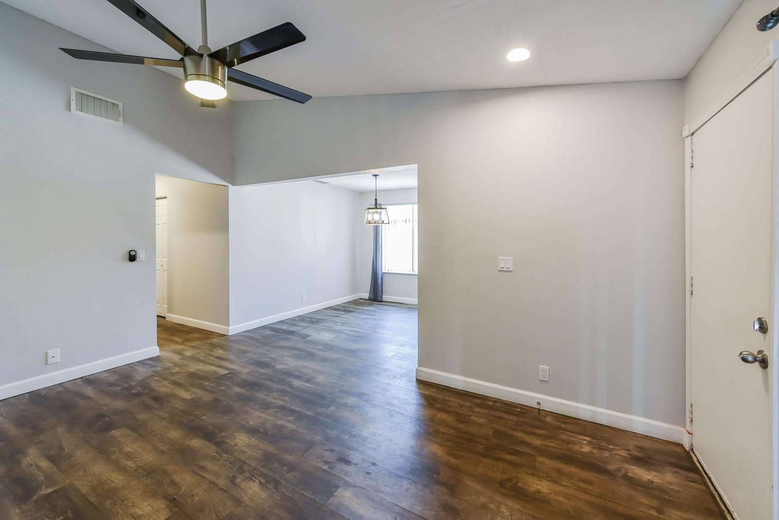 5284 Bosque Lane 52 — photo 10