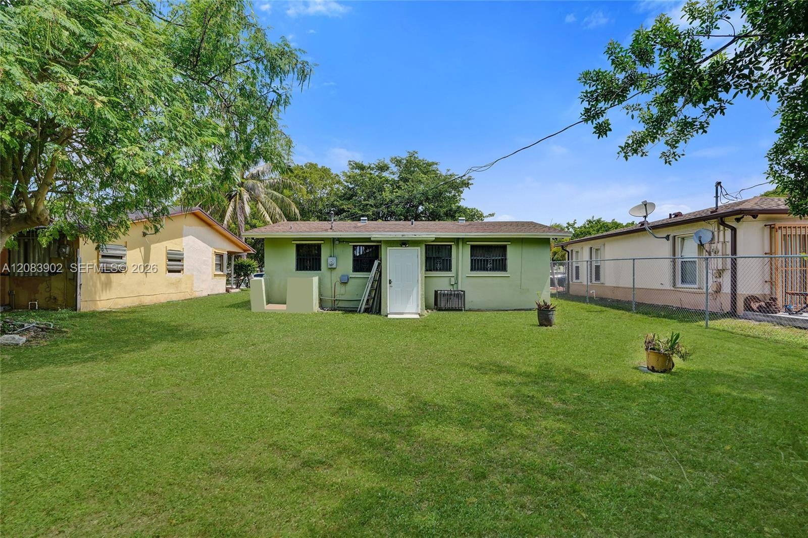 10366 SW 172nd Street — photo 11
