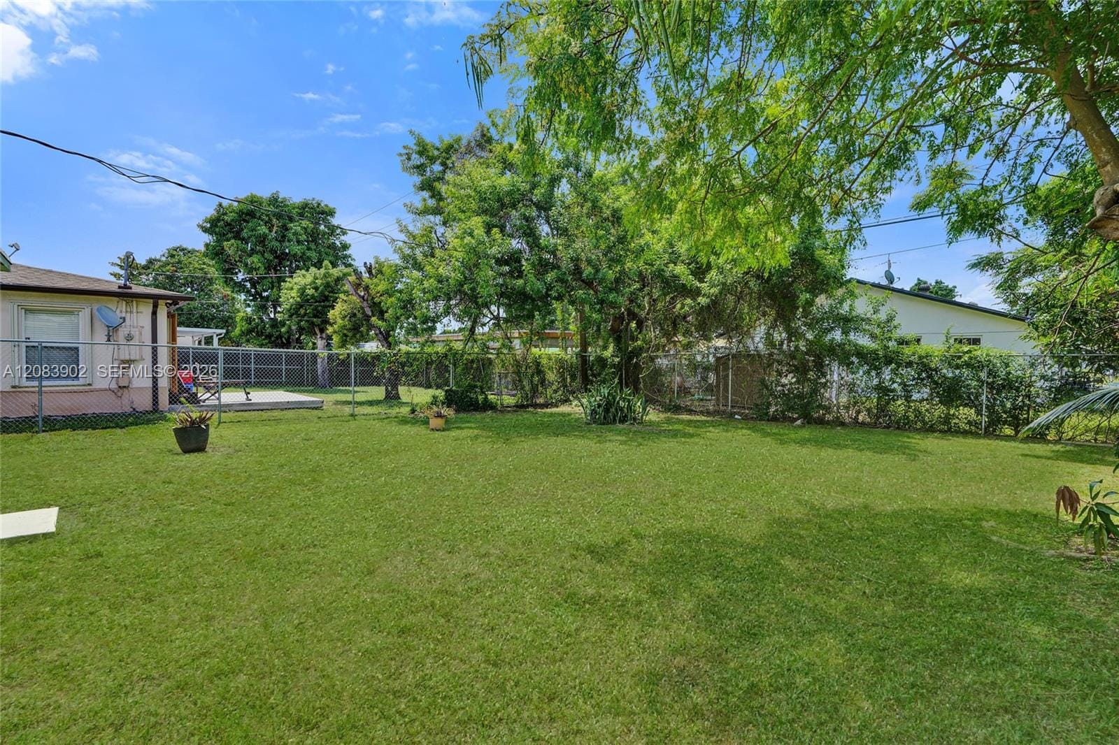 10366 SW 172nd Street — photo 12