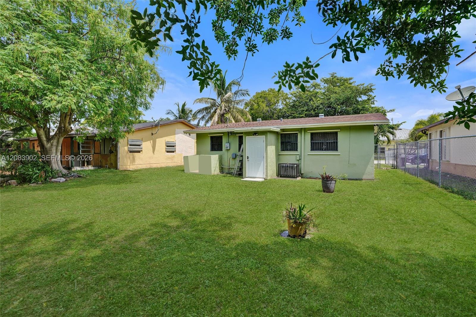 10366 SW 172nd Street, Miami, FL 33157 photo 13