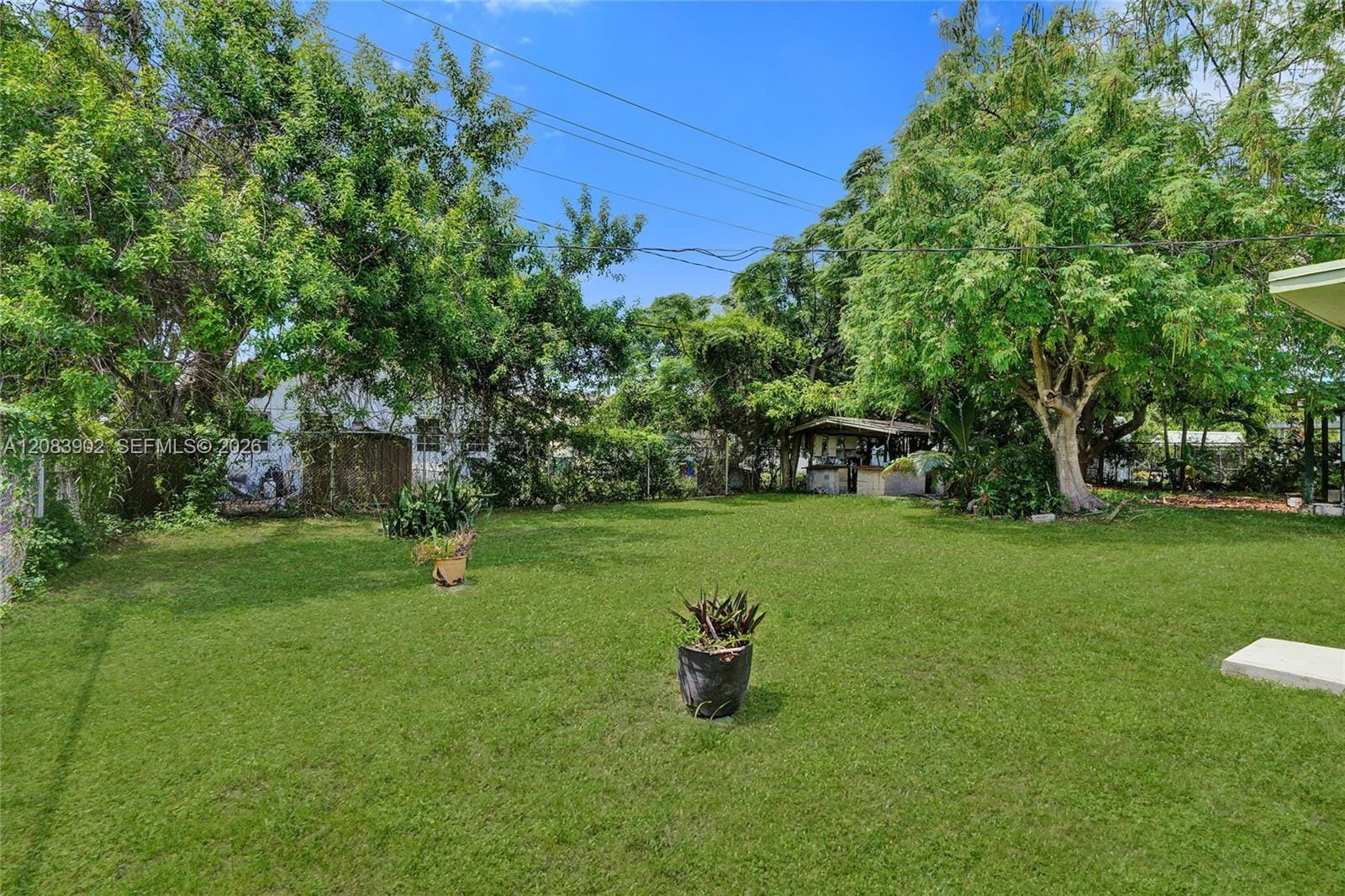 10366 SW 172nd Street, Miami, FL 33157 photo 14