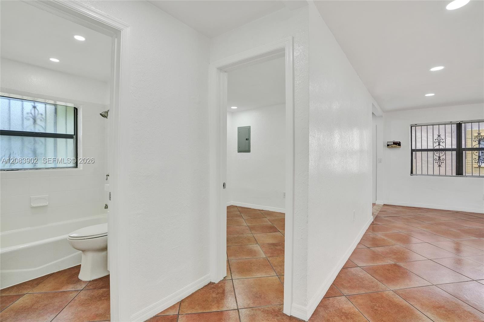 10366 SW 172nd Street, Miami, FL 33157 photo 15