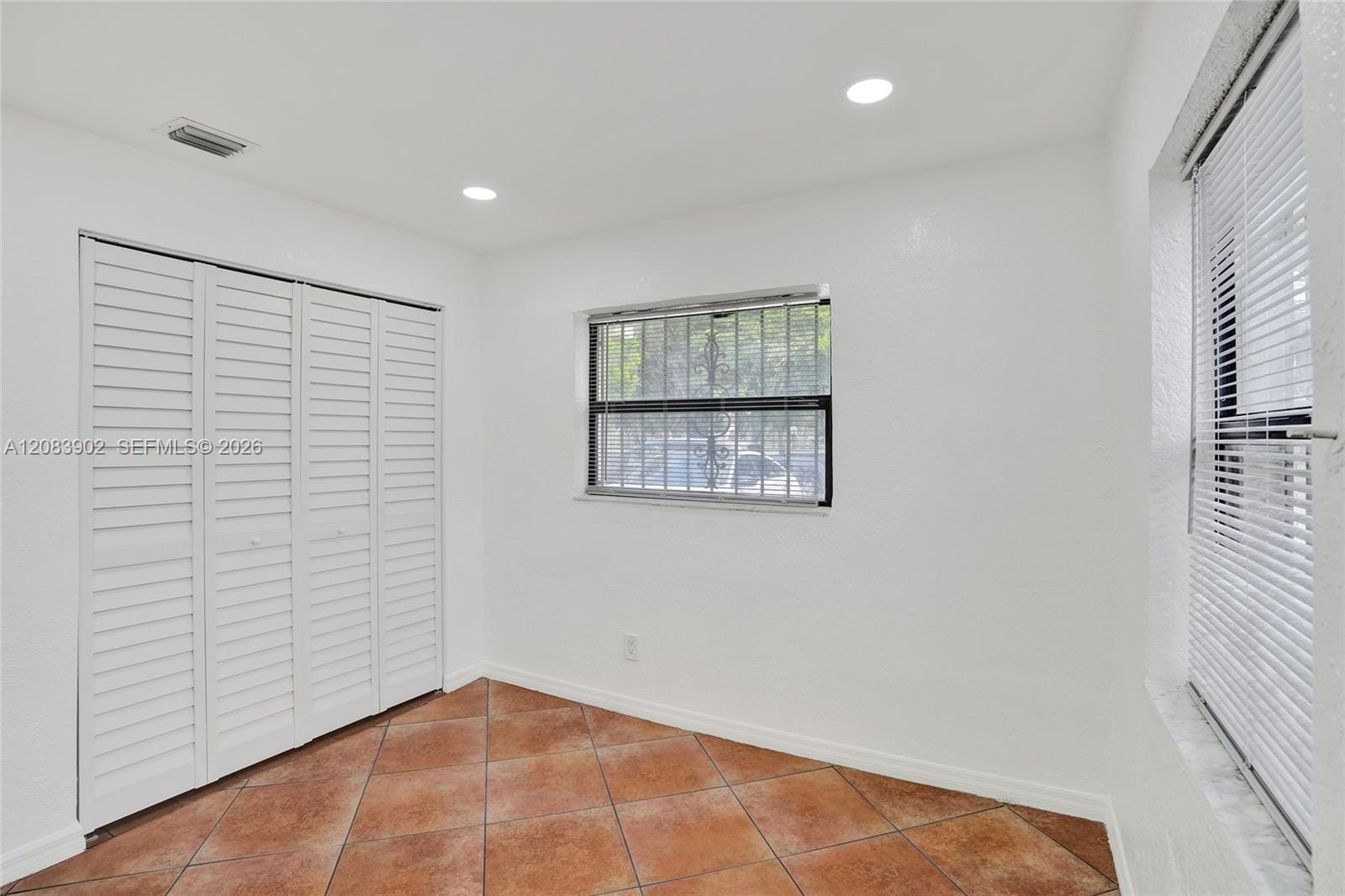 10366 SW 172nd Street, Miami, FL 33157 photo 18
