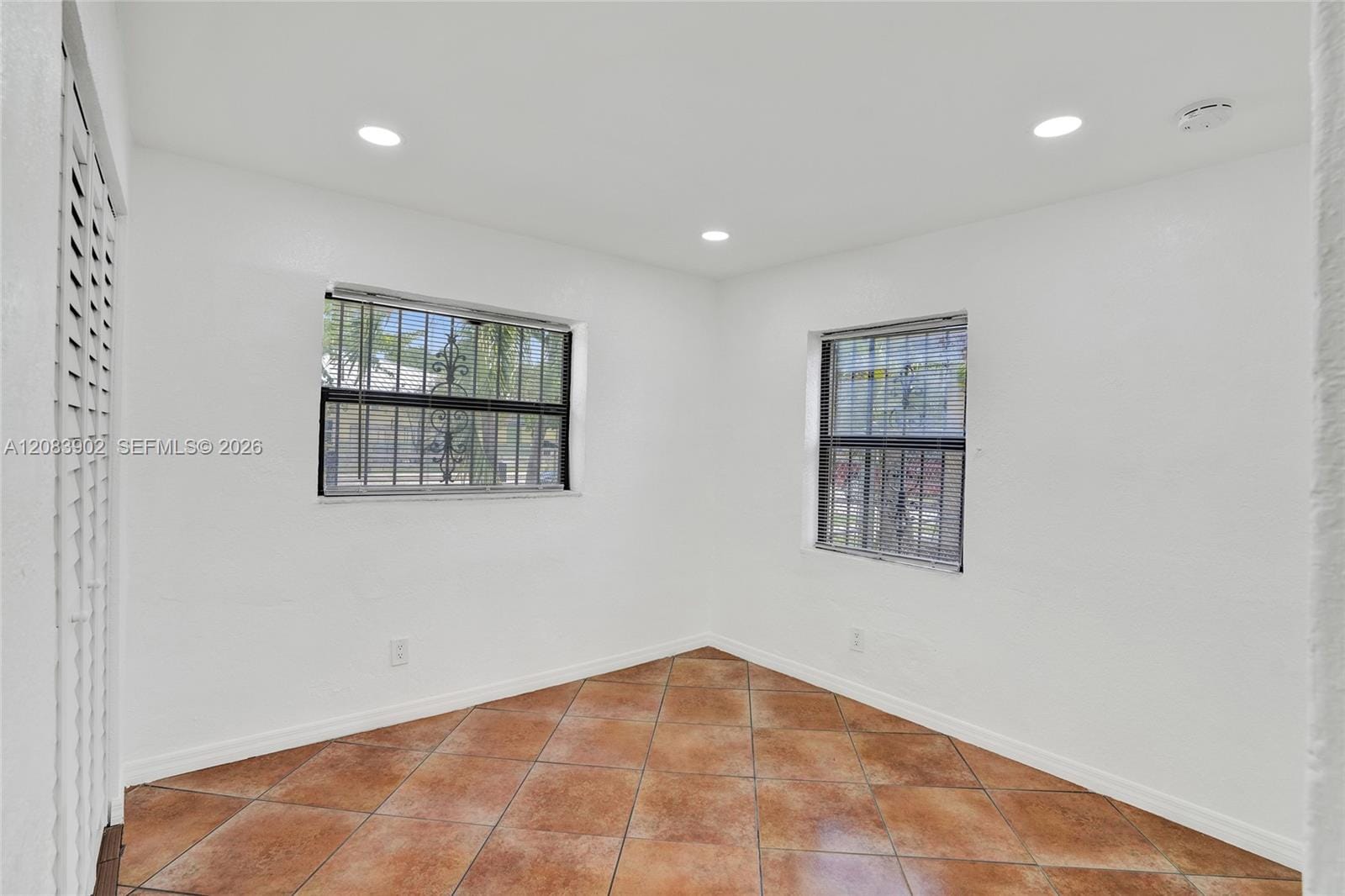 10366 SW 172nd Street, Miami, FL 33157 photo 19