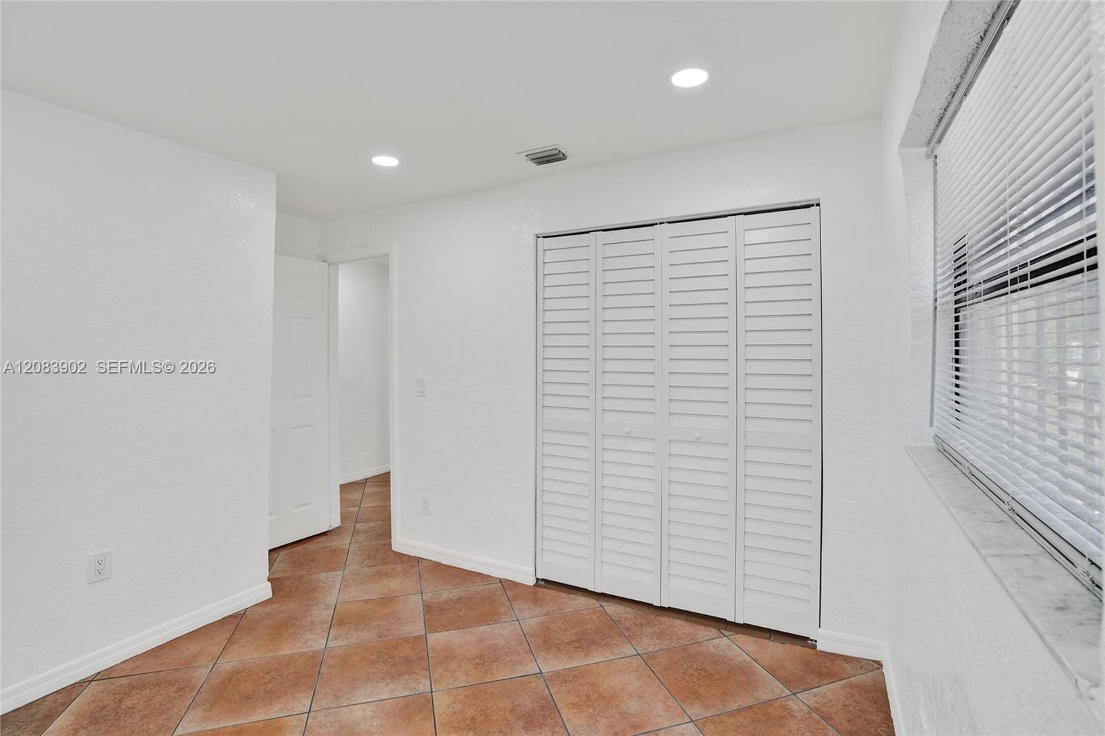 10366 SW 172nd Street, Miami, FL 33157 photo 20